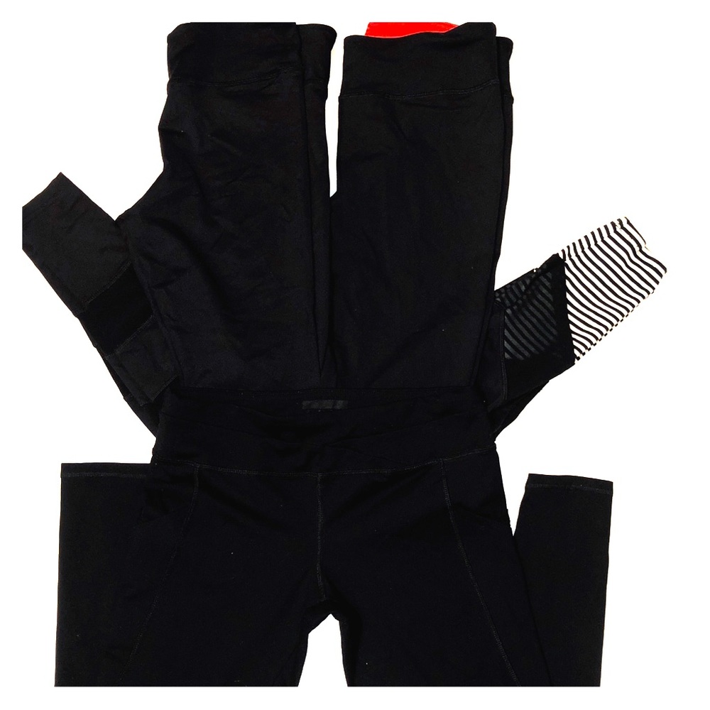 Forever 21 active Leggings